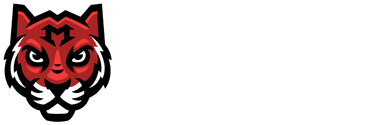 Mazer